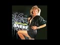 Sneki - Takni me, takni - FULL ALBUM - (Audio 1990)