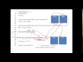 Passing multiple arguments
