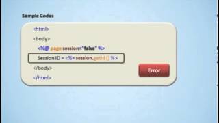 ImplicitObjects