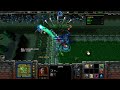 ckwing03 warcraft 3 td of lordaeron 2.9.1 funky