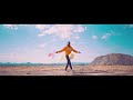 Gilbertkid   International Staff Official Video Dir By Leoy V 2020