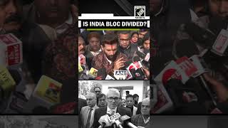 Is India Bloc divided? What Union Minister Chirag Paswan and J\u0026K CM Omar Abdullah said on rumours