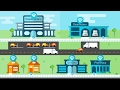 Cisco Digital Network Architecture (DNA) for Retail