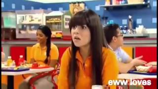 Every Witch Way - DANIEL \u0026 MIA