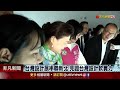 2023台灣設計展串聯新北橫跨三鶯地區