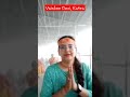 Jai Mata Di 🙏#jaimatadi #vaishnodevi #trending #shorts #sunitajoshi #sunitajoshivlogs #trending