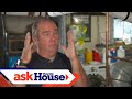 How to Install an Indirect Water Heater on a Boiler | Ask This Old House