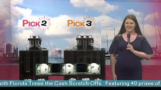 Pick Midday 20221120