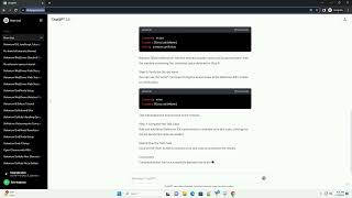selenium ide store javascript value
