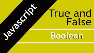 73 Boolean in JavaScript in Hindi | JavaScript Boolean operator in Hindi