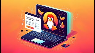 Linux awk Scripting | Linux Part 4