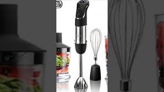 Hand Blender Price in Pakistan