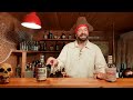 don papa baroko im test unterschied zum don papa 7 rum