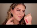 Testing a Full Face of Makeup from AMAZON!  Viral, Hidden Gems, Dupes, K-Beauty & more!