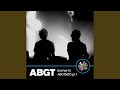 Night City (ABGT599D2)