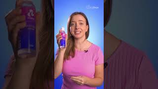 Silicone-Based Lubes - Choosing a Lube (2/4) | LubeTube E04 #Shorts