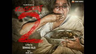 From the director of dandupalya... "2"