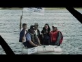 waterkeeper clean water act 40 psa