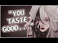 [F4A] [LIGHT SPICE] Your Best Friend Teaches You How to Kiss... | Friends to Lovers GF ASMR Roleplay