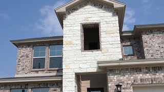 Recent hike in property appraisal? Nueces County Chief Appraiser Ronnie Canales weighs in
