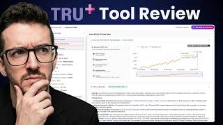 Find Cloud Cost Anomalies with this FinOps AI Tool