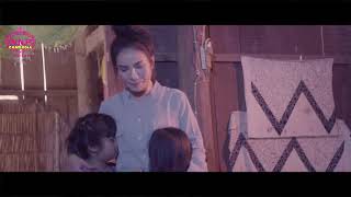 ទឹកភ្នែកសំរាម-ទ្រីដាណា​ tek pneak somram-trydana(MV)ថ្មី