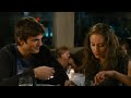 spread official trailer starring ashton kutcher