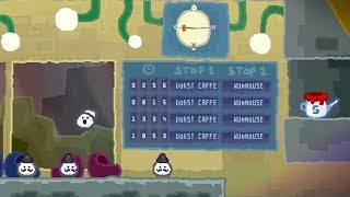 [Let's Play] Wuppo - Episode 93 \