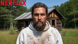 Top 12 Best Thriller Movies to Watch Right Now in 2026 (Netflix, Prime & Tubi)