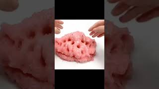 the rant is mine note the slime video lol #viral #rants #ranting #hashtag #ummm
