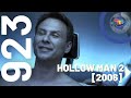 Ulasan Filem Hollow Man 2 (2006) [SPOILER ALERT]