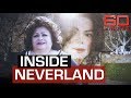 Michael Jackson's maid reveals sordid Neverland secrets | 60 Minutes Australia