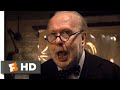 Darkest Hour (2017) - Saving Dunkirk Scene (4/10) | Movieclips