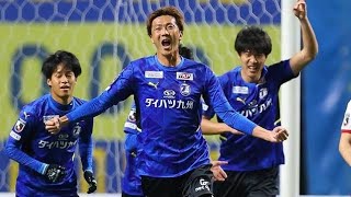 “歴戦の雄”FW長沢駿36歳がJ1返り咲きで京都へ！ 2012年以来13年ぶりの復帰に