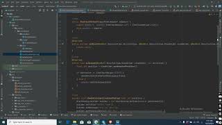 To Do App - Task 1 CodSoft Internship