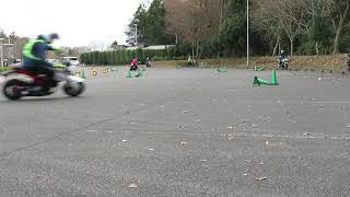 スキルアップ練習会201219の12