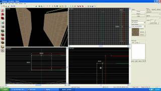How To Make a Room In Source SDK Hammer Editor