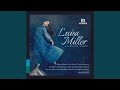 Luisa Miller, Act III: Pallida, mesta sei! (Live)