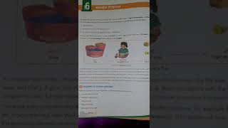 Computer Chapter-6 Review Python