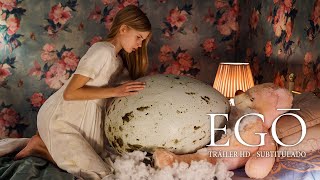 EGO - Tráiler subtitulado | HD