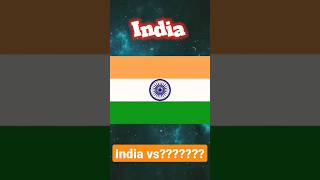 Indian vs American vs Chinese vs Korea (BTS) #ytshorts #india #america#china #korea2.3 #viral #trend