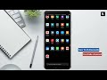 how to upload video on youtube in kannada 2022 upload video on youtube on android mobile 2022.