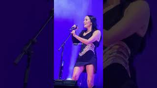 Give Me A Reason – The CORRS (Live in Manila 2023 | Day 1)