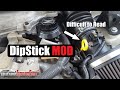 Download Dipstick MOD Dipstick hard to read G35 350Z AnthonyJ350 mp3