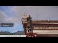 assassins creed odyssey top 5 tips