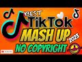 best nonstop tiktok mash up trending song 2023 ft.dj jonelsagayno no copyright tiktok dance remix