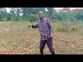 African village life ,this being my first video on you tube