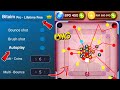 Bitaim New Update How to Use Autoplay Carrom Pool New Aim App Free