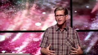 Adopted Into God’s Family | Romans 8:14-17 | Pastor John Miller