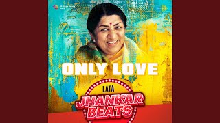 Tune O Rangeele - Jhankar Beats